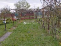 Eladó telek, Szegeden 24.5 M Ft / költözzbe.hu