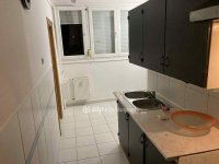 Eladó téglalakás, Szigetszentmiklóson 51.9 M Ft, 2 szobás