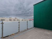 Eladó téglalakás, XIII. kerületben 162.4 M Ft, 4 szobás