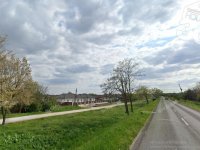 Eladó telek, Kecskeméten 27.9 M Ft / költözzbe.hu