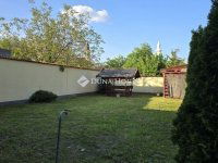 Eladó téglalakás, Monoron 79.9 M Ft, 4 szobás