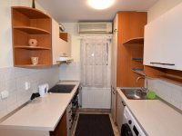 Kiadó téglalakás, albérlet, Debrecenben 260 E Ft / hó, 2 szobás