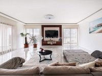 Eladó családi ház, Etyeken, Boti úton 279.9 M Ft, 5 szobás