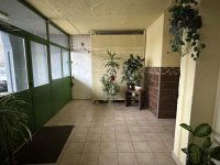 Eladó panellakás, XVIII. kerületben 61.9 M Ft, 3 szobás