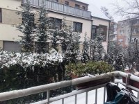 Eladó téglalakás, XIV. kerületben 97 M Ft, 2+2 szobás