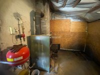 Eladó családi ház, Turán 62.5 M Ft, 6 szobás