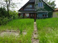 Eladó családi ház, Gyomaendrődön 8.8 M Ft, 3+1 szobás