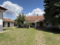 Eladó családi ház, Szarvason, Bem József utcában 45 M Ft