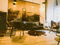 Kiadó téglalakás, albérlet