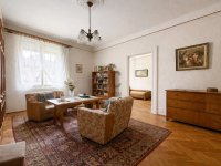 Eladó téglalakás, XIV. kerületben 64.99 M Ft, 2 szobás