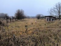 Eladó telek, Sárándon 2.8 M Ft / költözzbe.hu