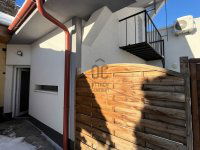 Eladó téglalakás, XX. kerületben, Honvéd utcában 46.5 M Ft