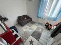 Eladó panellakás, XIX. kerületben 72 M Ft, 2+1 szobás