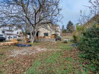 Eladó családi ház, Zsámbékon 59.99 M Ft, 5+1 szobás