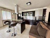 Eladó családi ház, XVII. kerületben 349 M Ft, 7 szobás