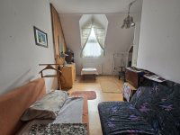 Eladó téglalakás, Pécsett 68.9 M Ft, 4 szobás