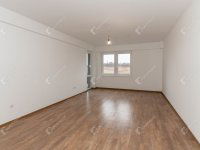 Eladó téglalakás, Miskolcon 61 M Ft, 2 szobás