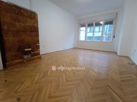 Eladó téglalakás, Budapesten, IX. kerületben 106 M Ft