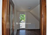 Eladó családi ház, Gárdonyban 150 M Ft, 5+5 szobás