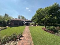 Eladó családi ház, Kecskeméten 224.9 M Ft, 7 szobás