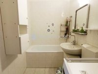 Eladó panellakás, XIV. kerületben 68.9 M Ft, 1+1 szobás