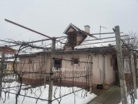 Eladó családi ház, Ajkán 49 M Ft, 2+1 szobás