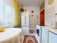 Eladó panellakás, Kisvárdán 35 M Ft, 2 szobás