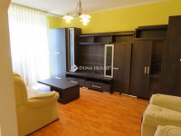 Eladó panellakás, IV. kerületben, Virág utcában 77.9 M Ft