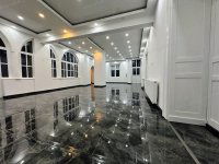 Eladó családi ház, Békéscsabán 79.9 M Ft