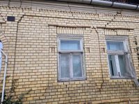Eladó családi ház, Tarnaörsön 5.9 M Ft, 2 szobás