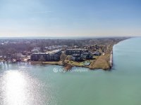 Eladó téglalakás, Siófokon 149.9 M Ft, 3 szobás