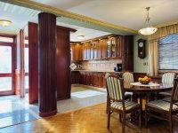 Eladó családi ház, Debrecenben 159.9 M Ft, 6 szobás