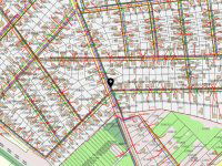 Eladó telek, XVII. kerületben 44 M Ft / költözzbe.hu