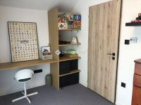 Eladó családi ház, Mogyoródon 137 M Ft, 5 szobás