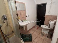 Eladó ikerház, III. kerületben 119 M Ft, 3 szobás