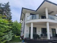 Eladó családi ház, III. kerületben 290 M Ft, 4 szobás