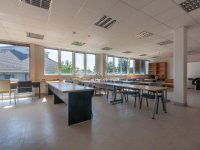 Eladó iroda, Budaörsön 607.695 M Ft / költözzbe.hu