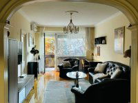 Kiadó téglalakás, albérlet, II. kerületben, Baba utcában