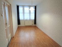 Eladó téglalakás, Zalaegerszegen 46.6 M Ft, 3 szobás