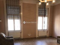 Eladó téglalakás, VIII. kerületben 110 M Ft, 2 szobás