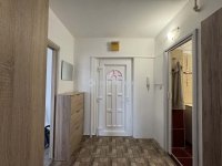 Kiadó panellakás, albérlet, Pécsett 130 E Ft / hó, 2 szobás