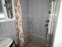 Eladó téglalakás, XVIII. kerületben 32 M Ft, 1 szobás