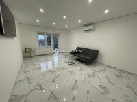 Eladó téglalakás, XI. kerületben 98.9 M Ft, 2 szobás