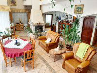 Eladó családi ház, Debrecenben 195 M Ft, 5 szobás