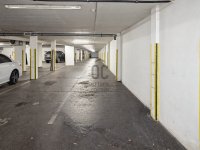 Eladó garázs, XI. kerületben 9.5 M Ft / költözzbe.hu