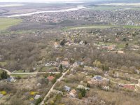 Eladó telek, Biatorbágyon 9.9 M Ft / költözzbe.hu