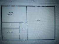 Eladó panellakás, Szolnokon, Móra Ferenc úton 27.6 M Ft