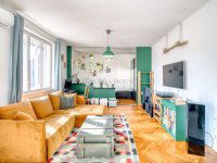 Eladó téglalakás, XII. kerületben, Tartsay Vilmos utcában