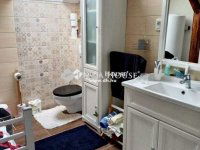 Eladó családi ház, Helvécián 89.9 M Ft, 5 szobás