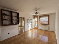 Eladó téglalakás, III. kerületben 110.7 M Ft, 3 szobás